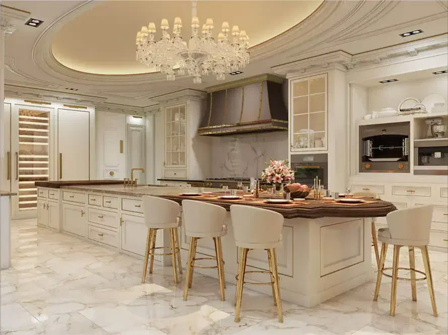 کابینت،کمد دیواری،ساخت،طراحی و اجرا|خدمات پیشه و مهارت|چهاردانگه (تهران), |دیوار