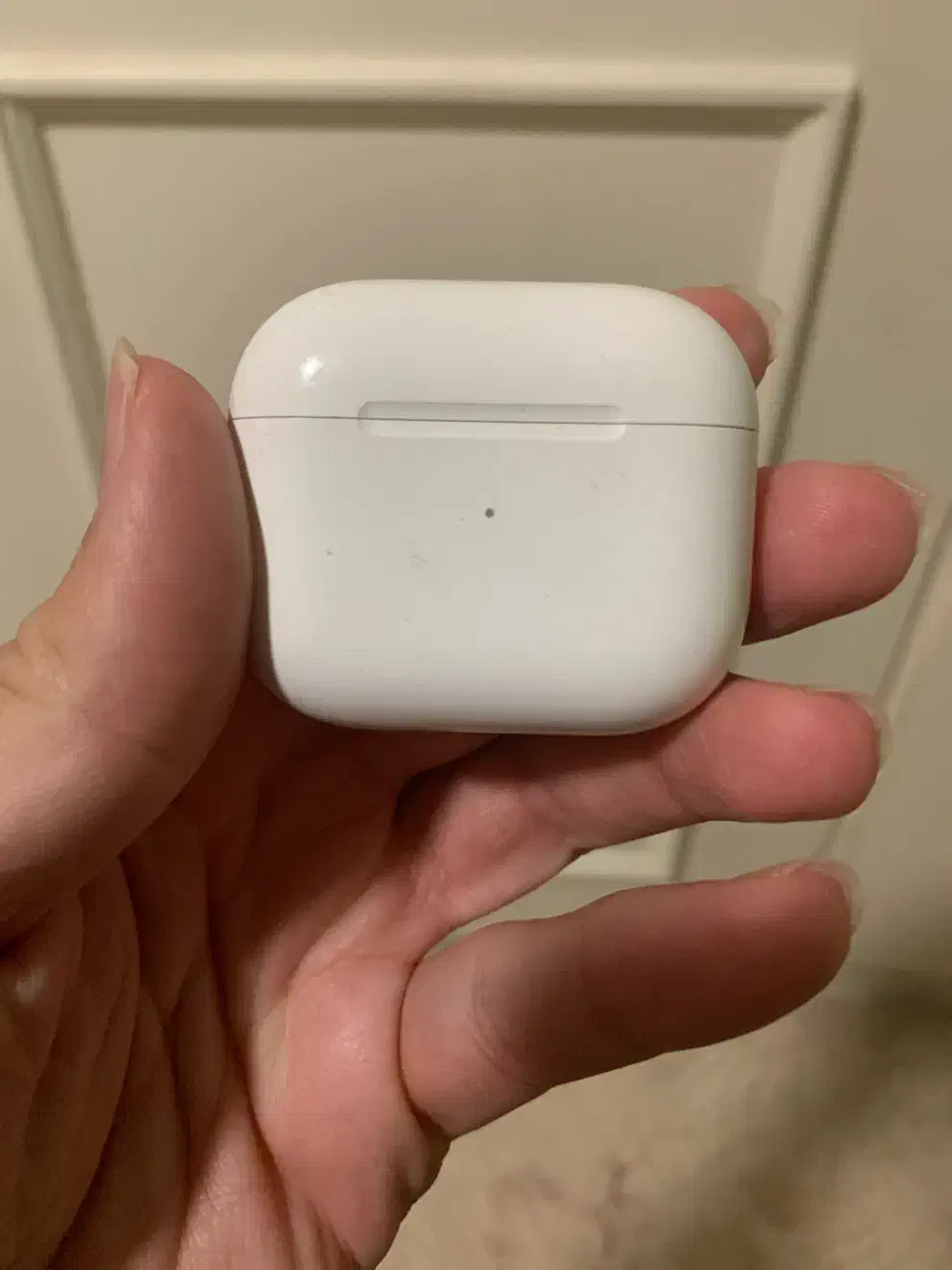 Airpod 3|لوازم جانبی موبایل و تبلت|تهران, جردن|دیوار