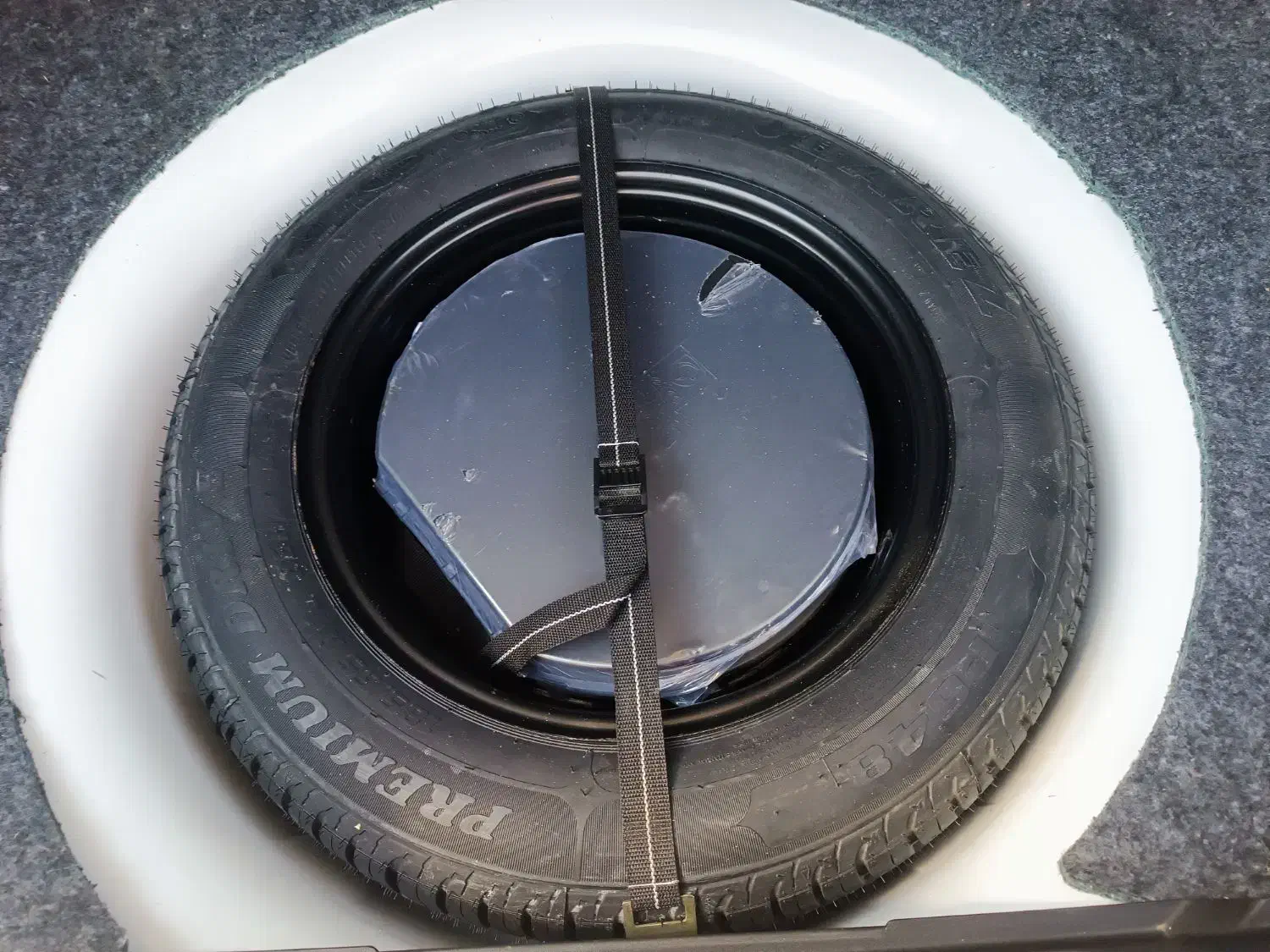 پژو پارس تیوفایو|خودرو سواری و وانت|آبپخش, |دیوار