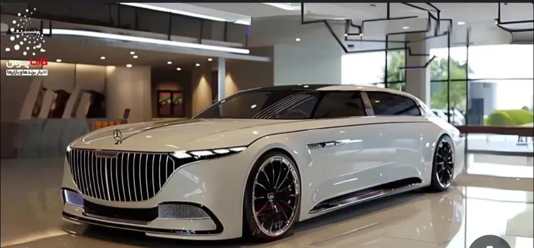 استخدام نیرو برای کار در نمایشگاه بابت خریدو فروش|استخدام بازاریابی و فروش|تهران, سجاد|دیوار