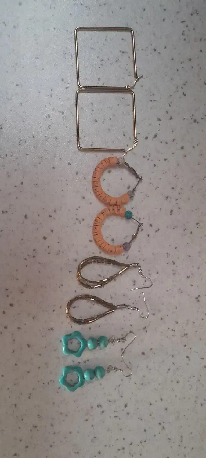 در حد نو|جواهرات|زرندیه, |دیوار