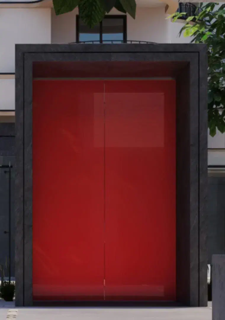 نصاب درب ضدسرقت و اتاقی|خدمات پیشه و مهارت|بوشهر, |دیوار