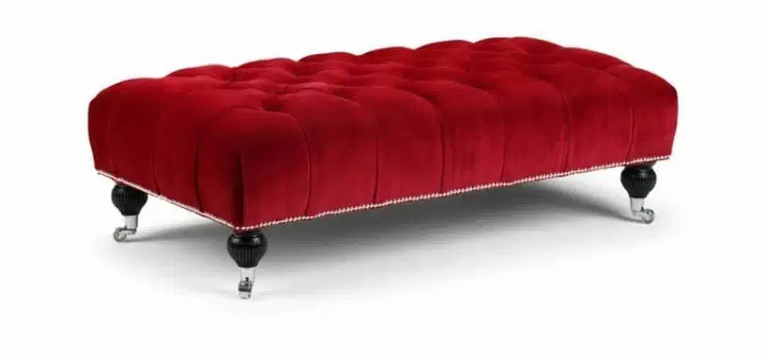 پاف و راحتی|دفتر کار|الیگودرز, |دیوار