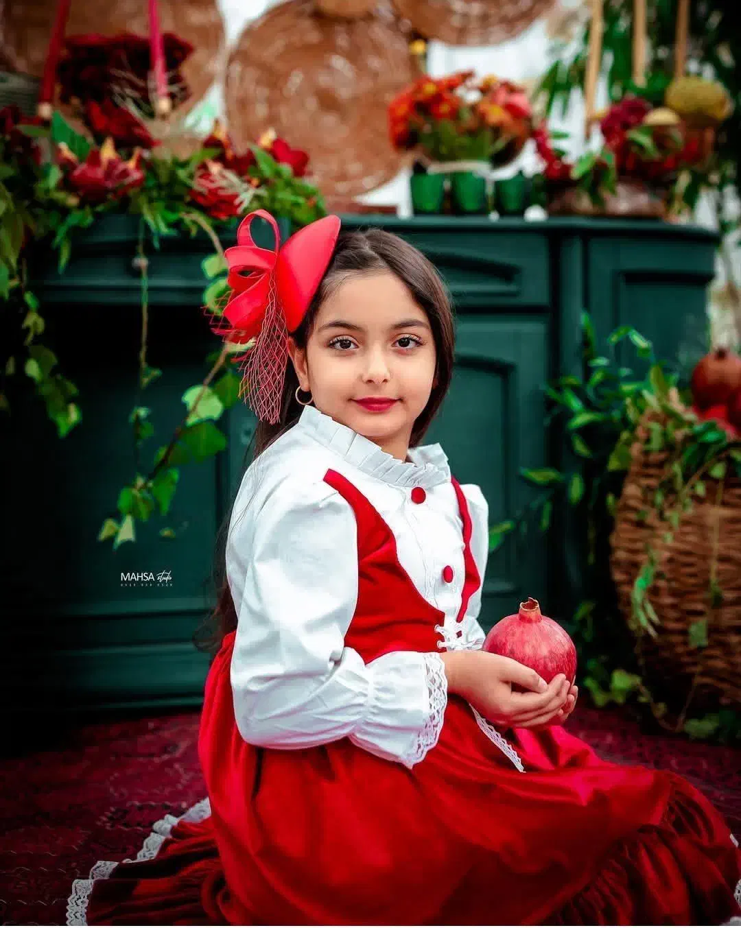 آتلیه آنلاین یاس|خدمات پذیرایی، مراسم|اسلام‌‌آباد غرب, |دیوار