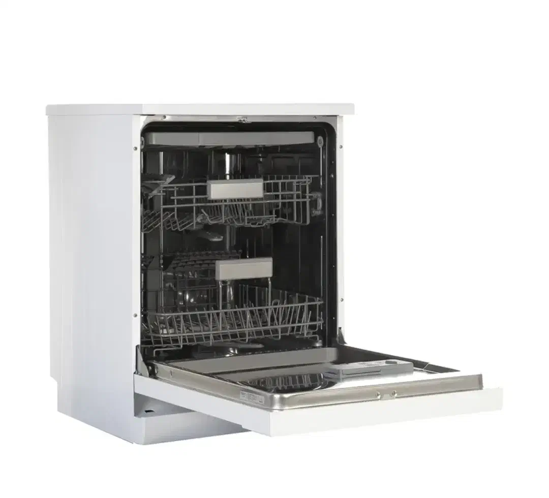 فروش ظرفشویی 15نفره سینجر پلمپ|ماشین ظرفشویی|بیضا, |دیوار