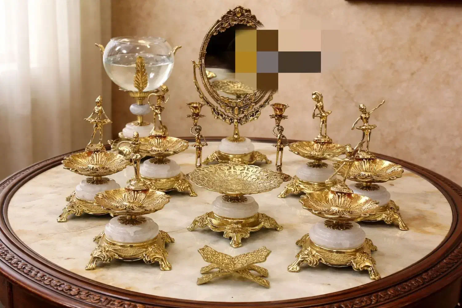 برنز|مجسمه، تندیس، ماکت|ایلام, |دیوار