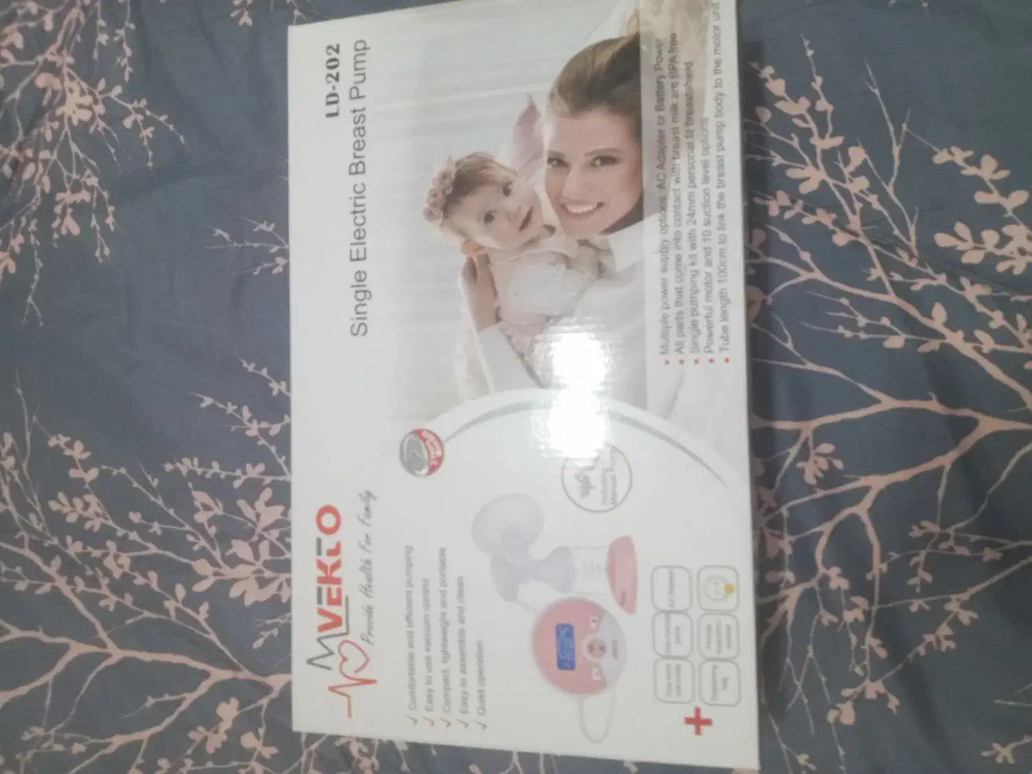 شیر دوش برقی|آرایشی، بهداشتی، درمانی|رباط‌کریم, رباط‌کریم|دیوار