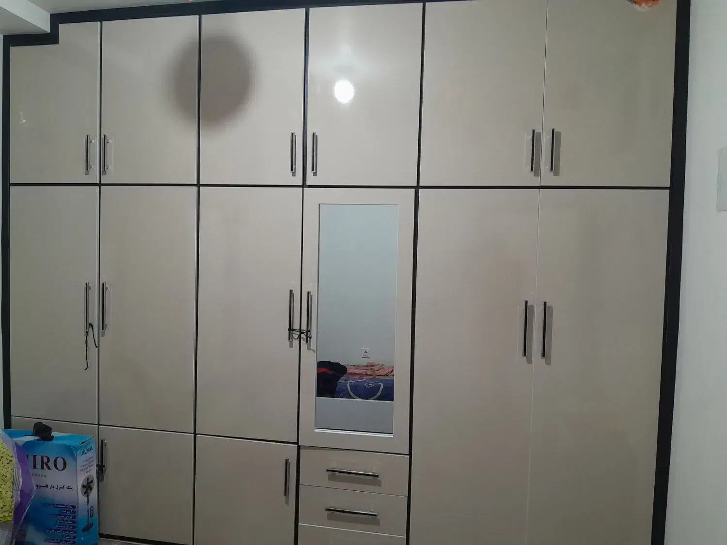 اجاره منزل|اجارهٔ آپارتمان|ایلام, |دیوار