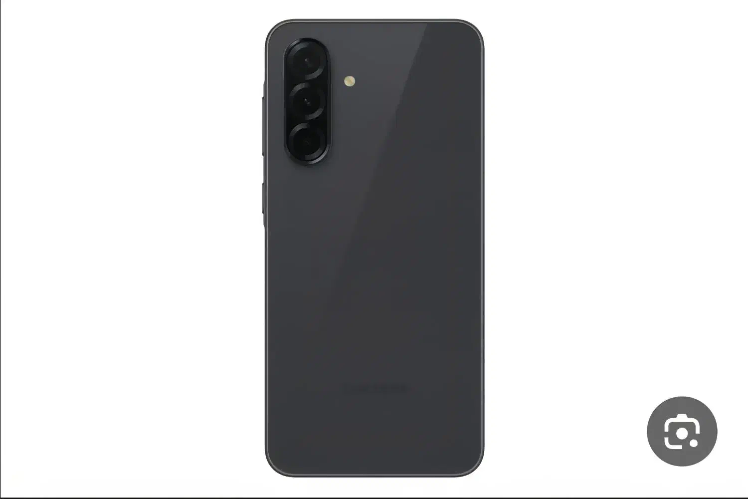 گوشیA36پلمپ|موبایل|دوگنبدان, |دیوار