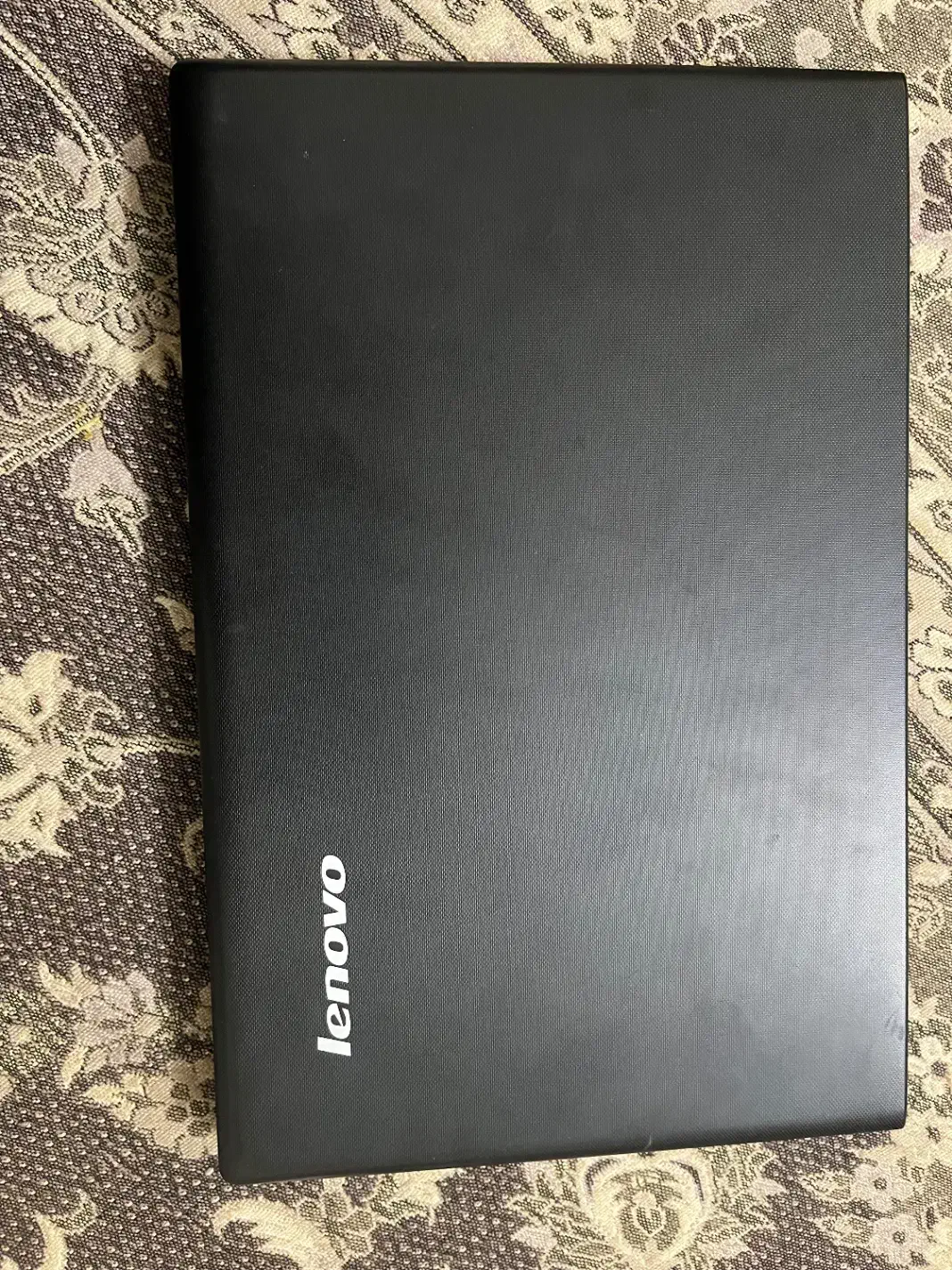 لبتاب لنوو|رایانه همراه|تهران, مجیدآباد|دیوار