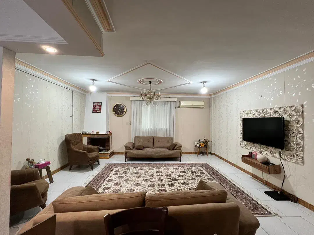 رهن آپارتمان 4راه گلسار|اجارهٔ آپارتمان|رشت, گلسار|دیوار