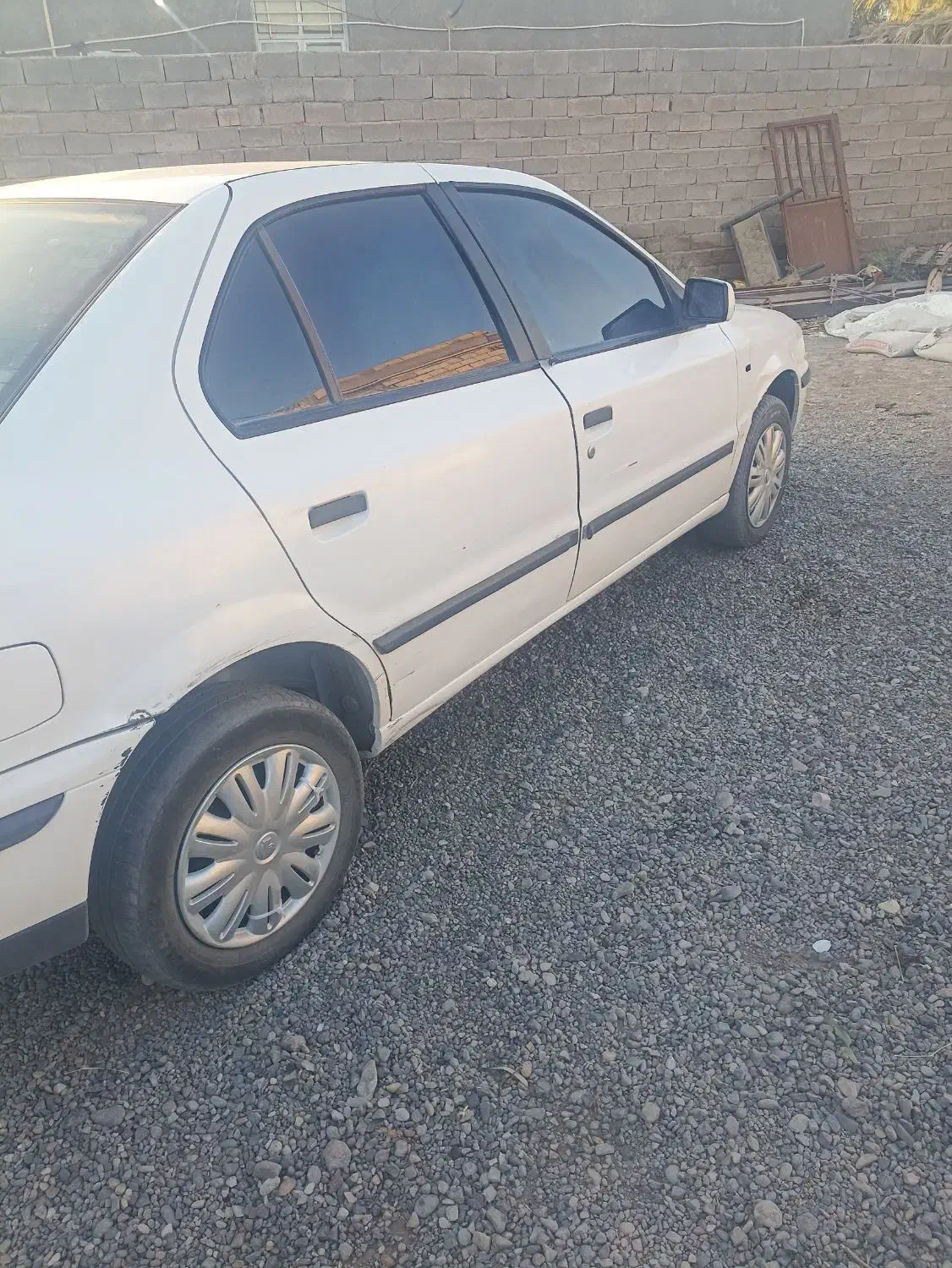 فروش|خودرو سواری و وانت|نرماشیر, |دیوار