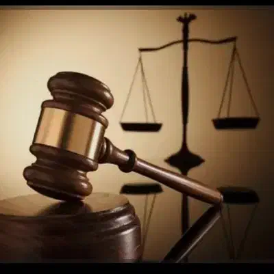 وکیل پایه یک تخصص در چک، سفته و مطالبات حقوقی|خدمات مالی، حسابداری، بیمه|کازرون, |دیوار