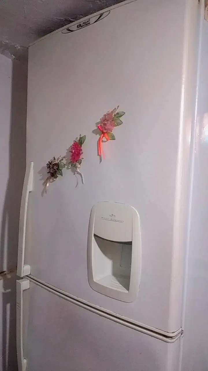 یخچال فریزرقیمت مناسب|یخچال و فریزر|چاف و چمخاله, |دیوار