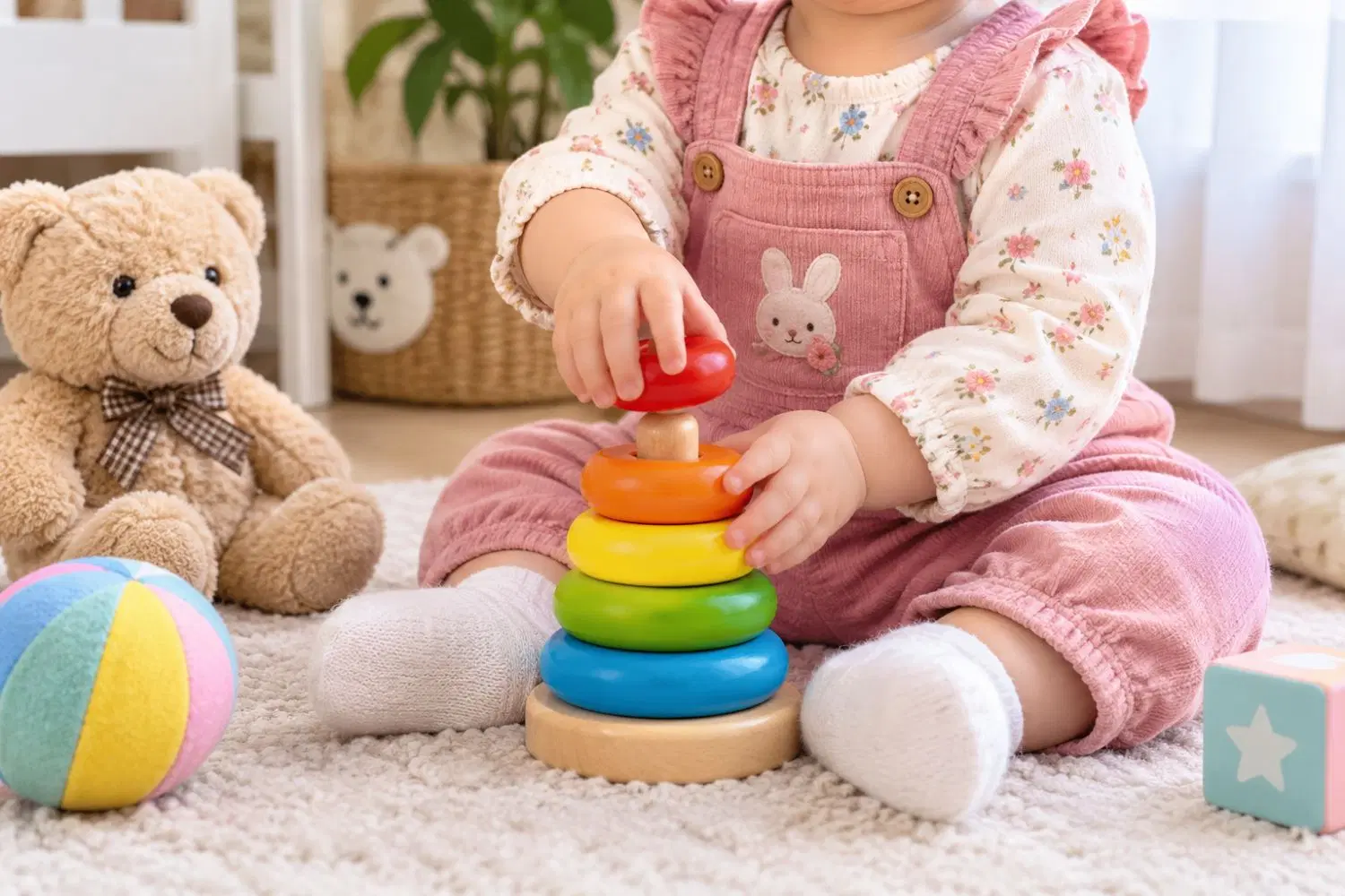 لباس کودک|کفش و لباس بچه|تهران, نارمک|دیوار