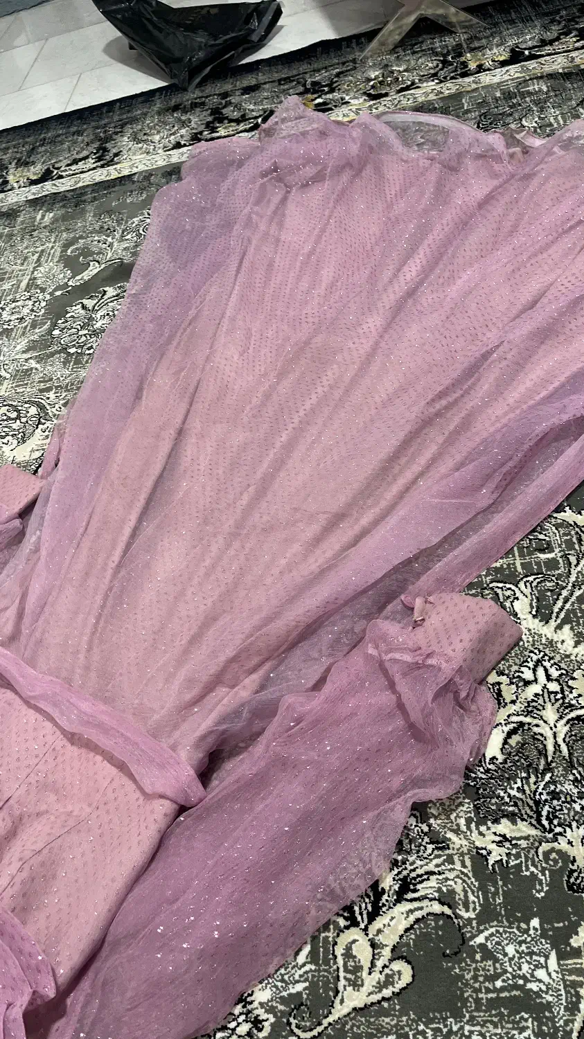 لباس مجلسی|لباس|میناب, |دیوار