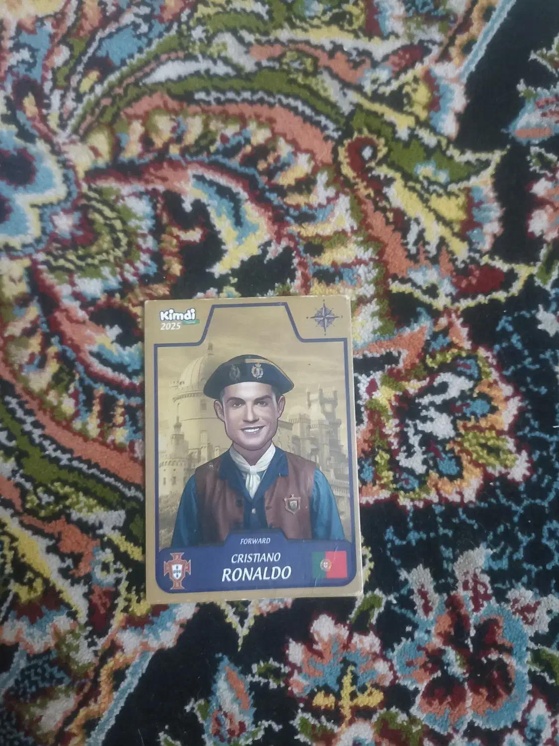 کارت کیمدی|اسباب‌‌بازی|واجارگاه, |دیوار