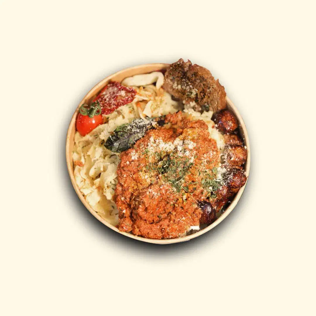 کانتر کار خانم|استخدام خدمات فروشگاه و رستوران|تهران, سعادتآباد|دیوار