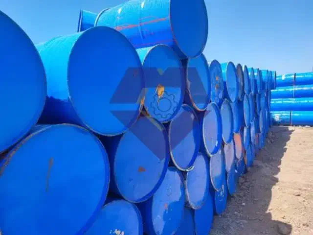 بشکه فلزی|عمده‌فروشی|رشت, چله خانه|دیوار