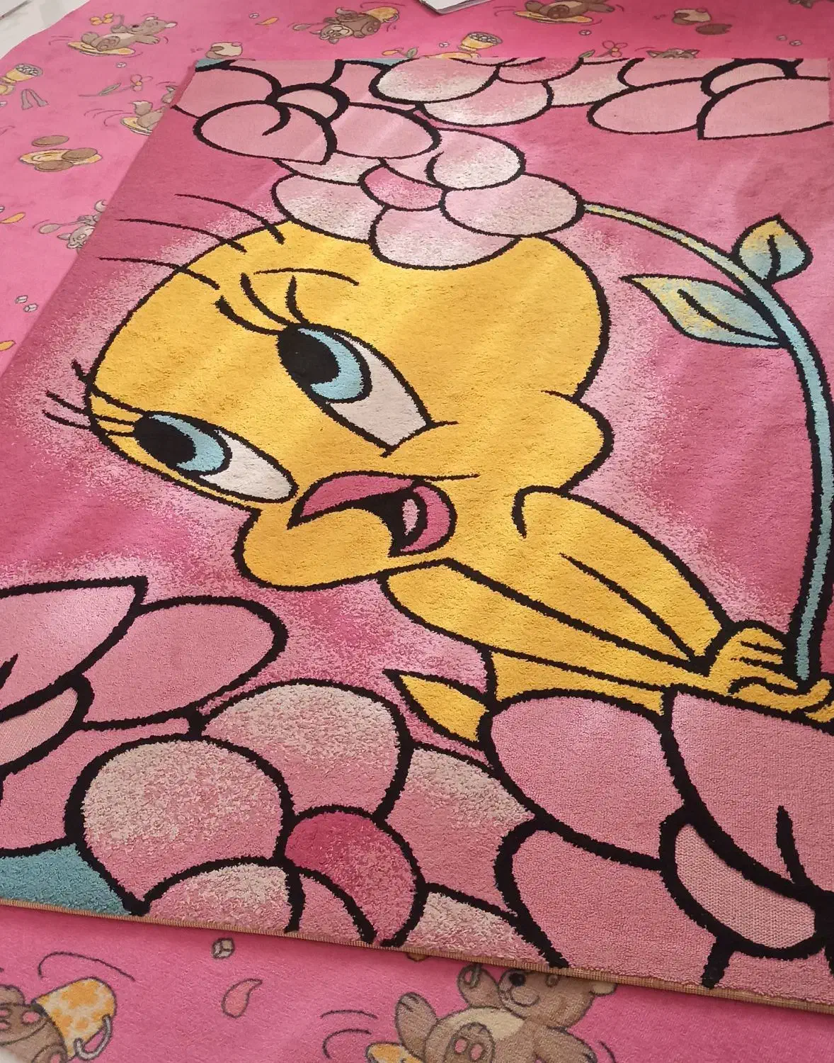 موکت وگلیم فرش|موکت|کرمانشاه, |دیوار