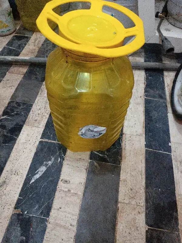 دبه ترشی|ظروف نگهدارنده، پلاستیکی، یک‌بارمصرف|رشت, لاکان|دیوار