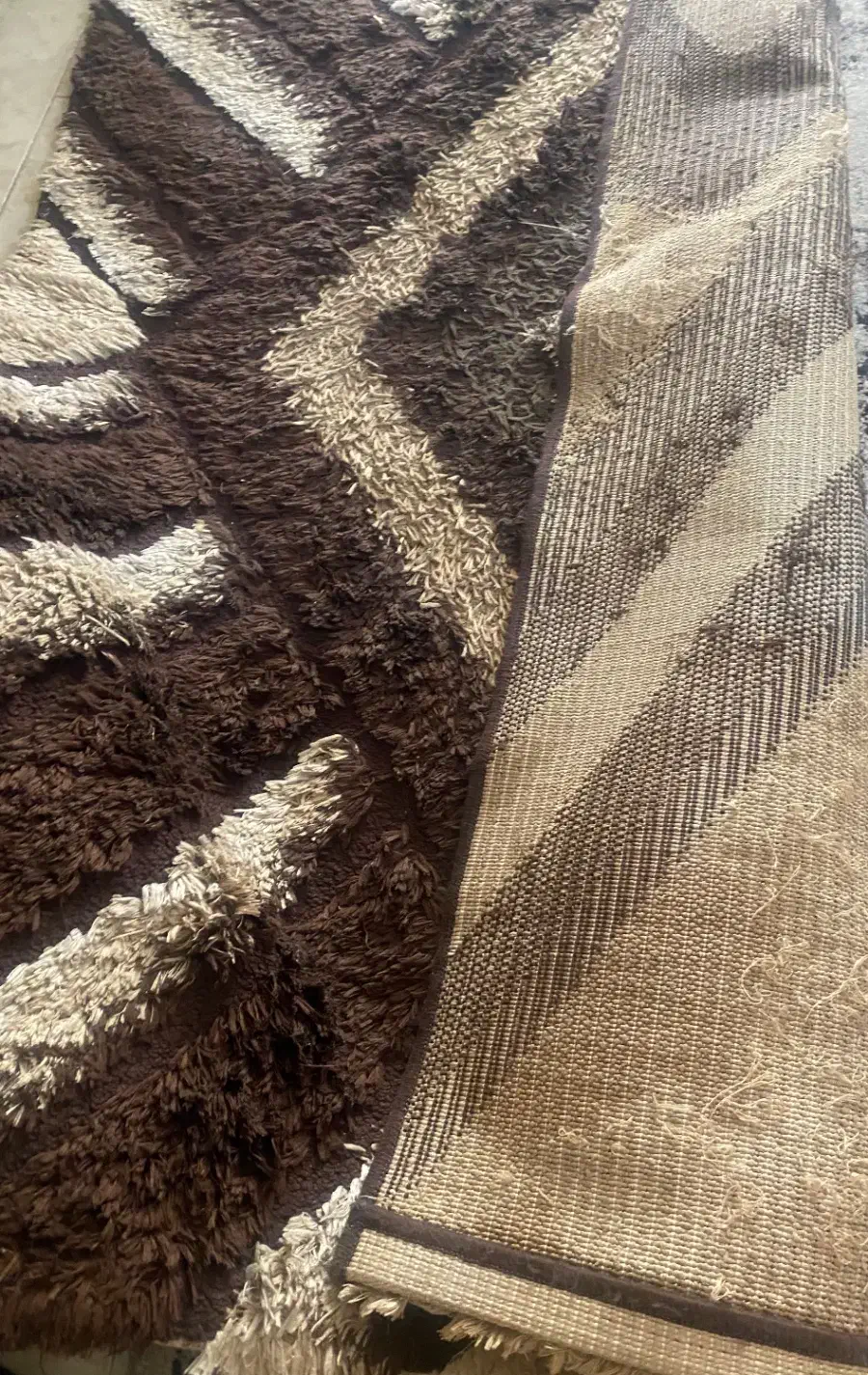 فرش ترکیه|فرش|تبریز, |دیوار