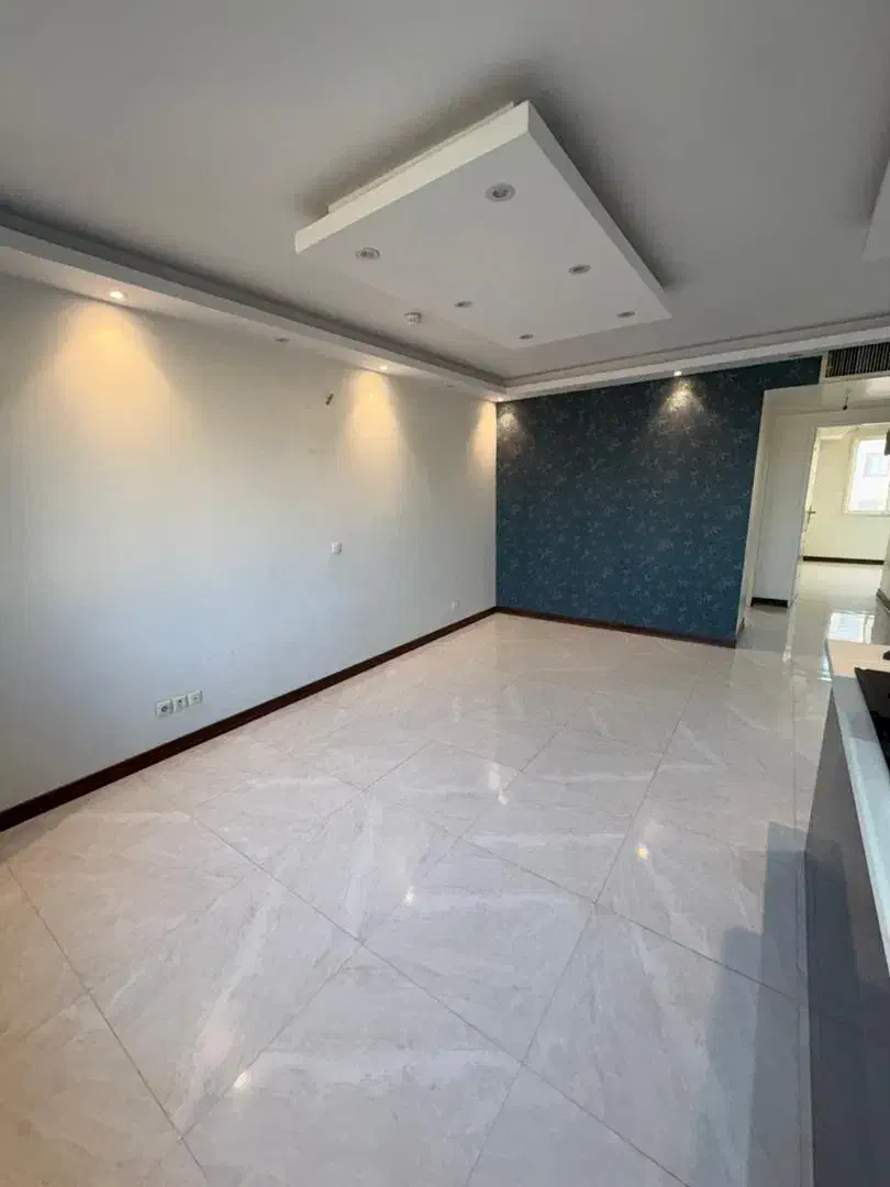 فاز۳ سنبل ۷۵ متری ویودار|فروش آپارتمان|پردیس, فاز ۳|دیوار