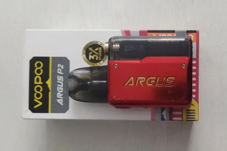 پاد ماد|زیورآلات و اکسسوری|فولادشهر, B7|دیوار