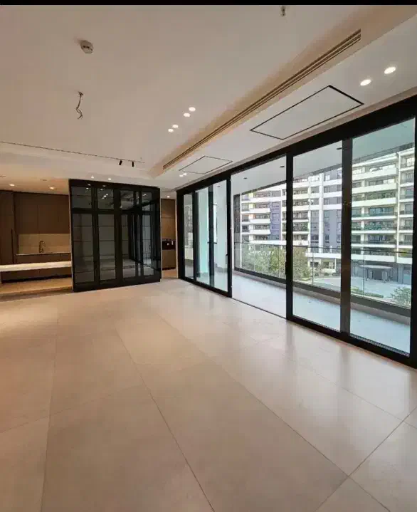 ۱۵۰ متر ۳ خواب بلوار شهرداری|فروش آپارتمان|بروجرد, |دیوار