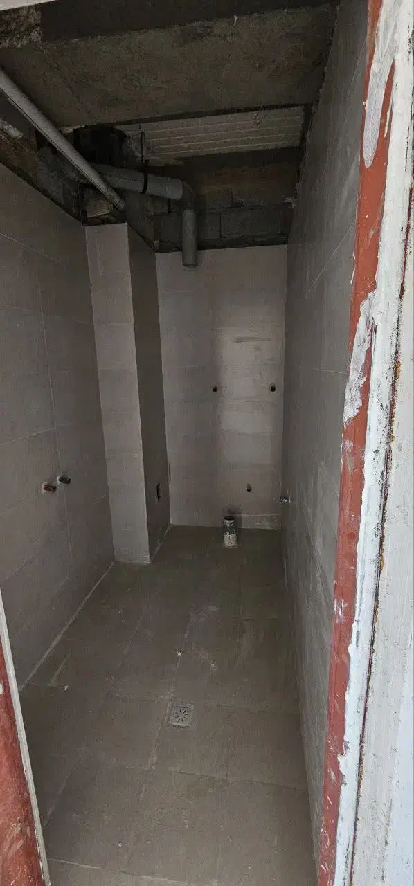 مسکن ملی|فروش آپارتمان|قم, مسکن مهر|دیوار