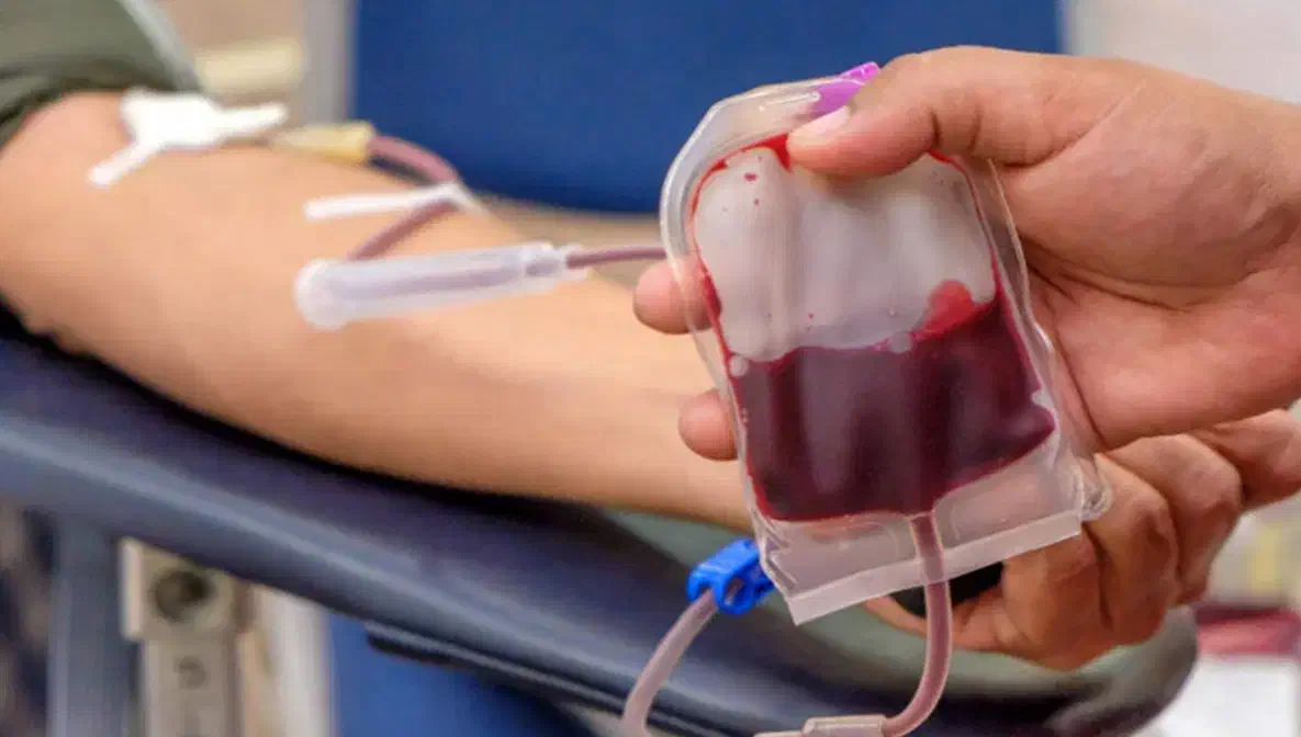 مرکز طب سنتی و پوست دکتر آذین اسکندری|خدمات آرایشگری و زیبایی|دوگنبدان, |دیوار