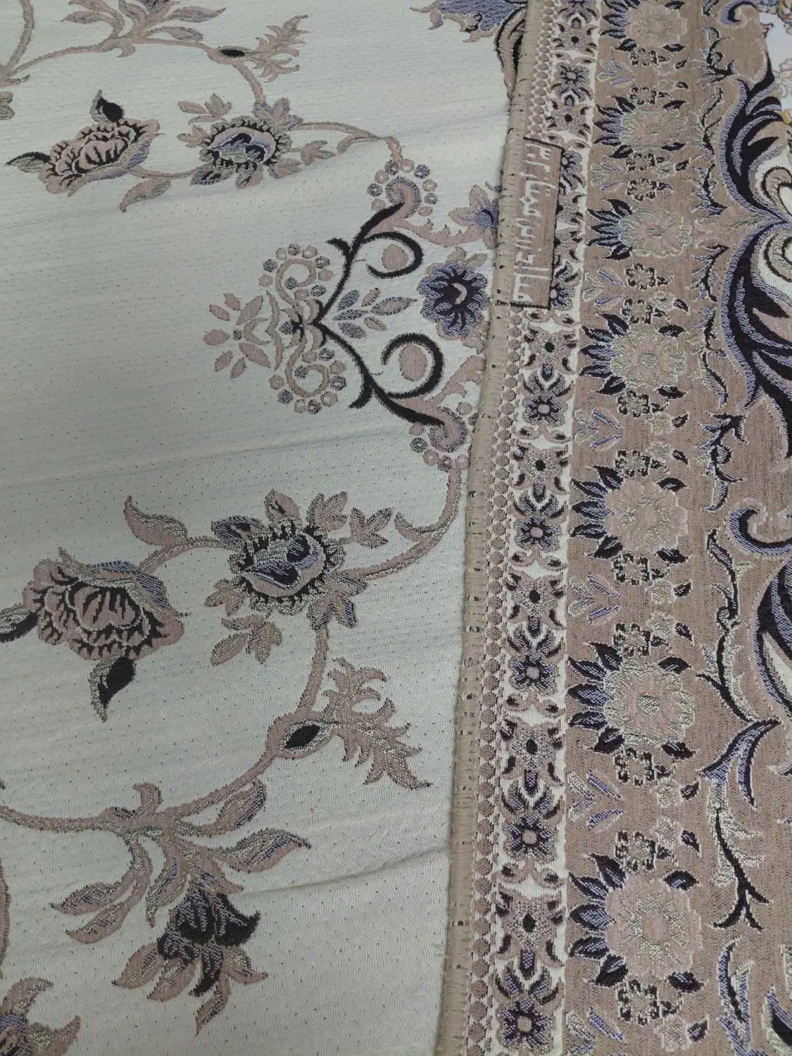 روفرشی  ۶ متری|روفرشی|اسلام‌شهر, شهرک قائمیه|دیوار