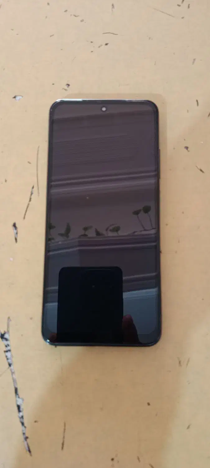 گوشی|موبایل|لردگان, |دیوار