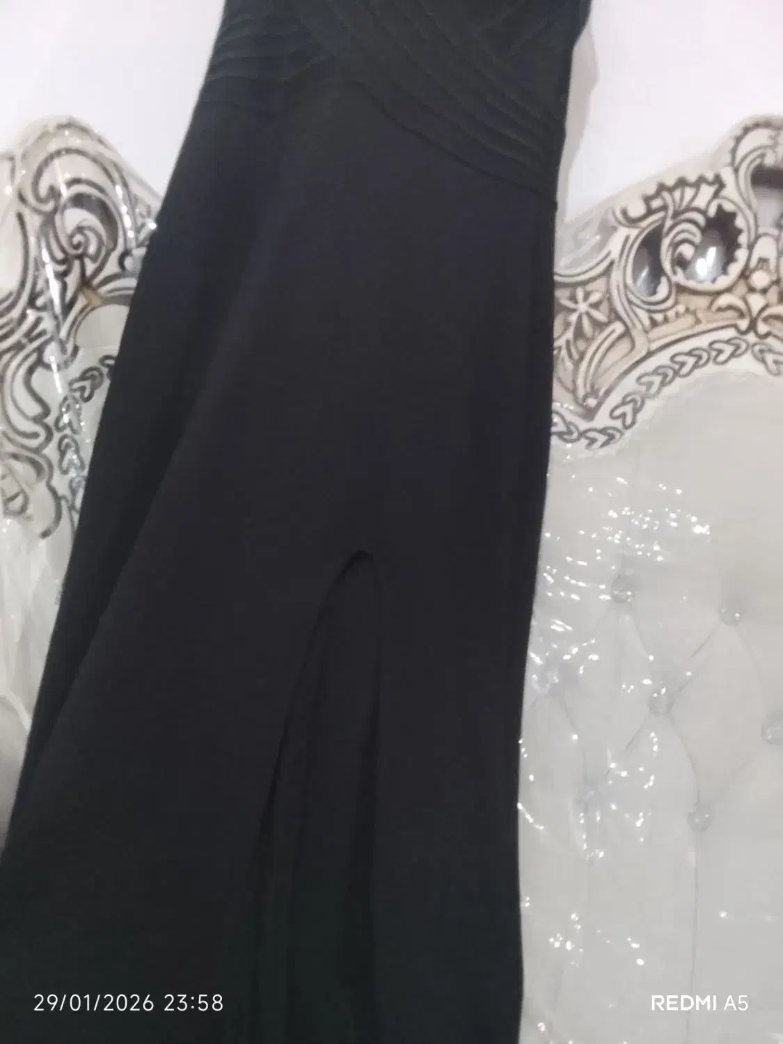 فروش لباس مجلسی|لباس|الیگودرز, |دیوار