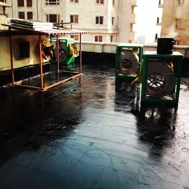 نصب ایزوگام دلیجان گیلاوندجابان چناران تمام دماوند|خدمات پیشه و مهارت|دماوند, گیلاوند|دیوار