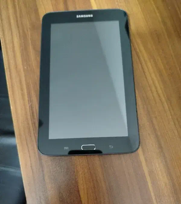 تبلت سامسونگ|تبلت|برازجان, |دیوار