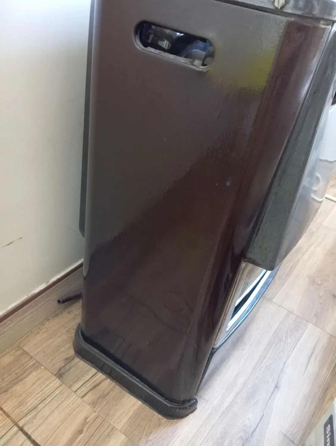 بخاری مدل ضریف ۱۲هزار|بخاری، هیتر، شومینه|هشتگرد, شهرک دریا|دیوار