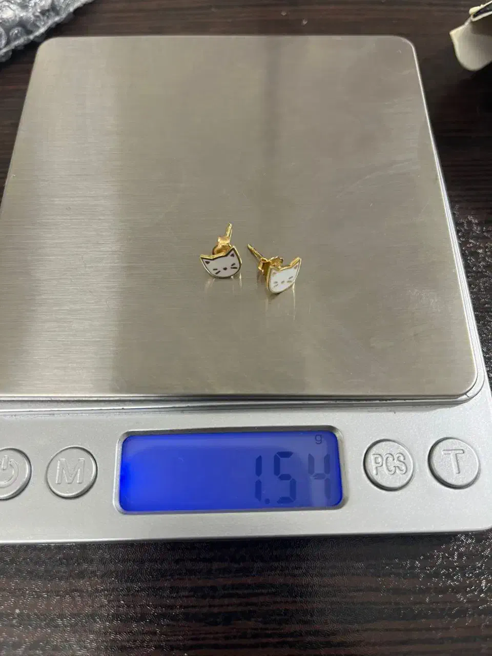 طلا|جواهرات|اراک, |دیوار