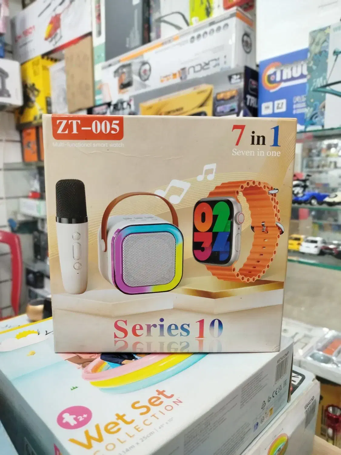 اپل واچ|ساعت|بندرعباس, |دیوار