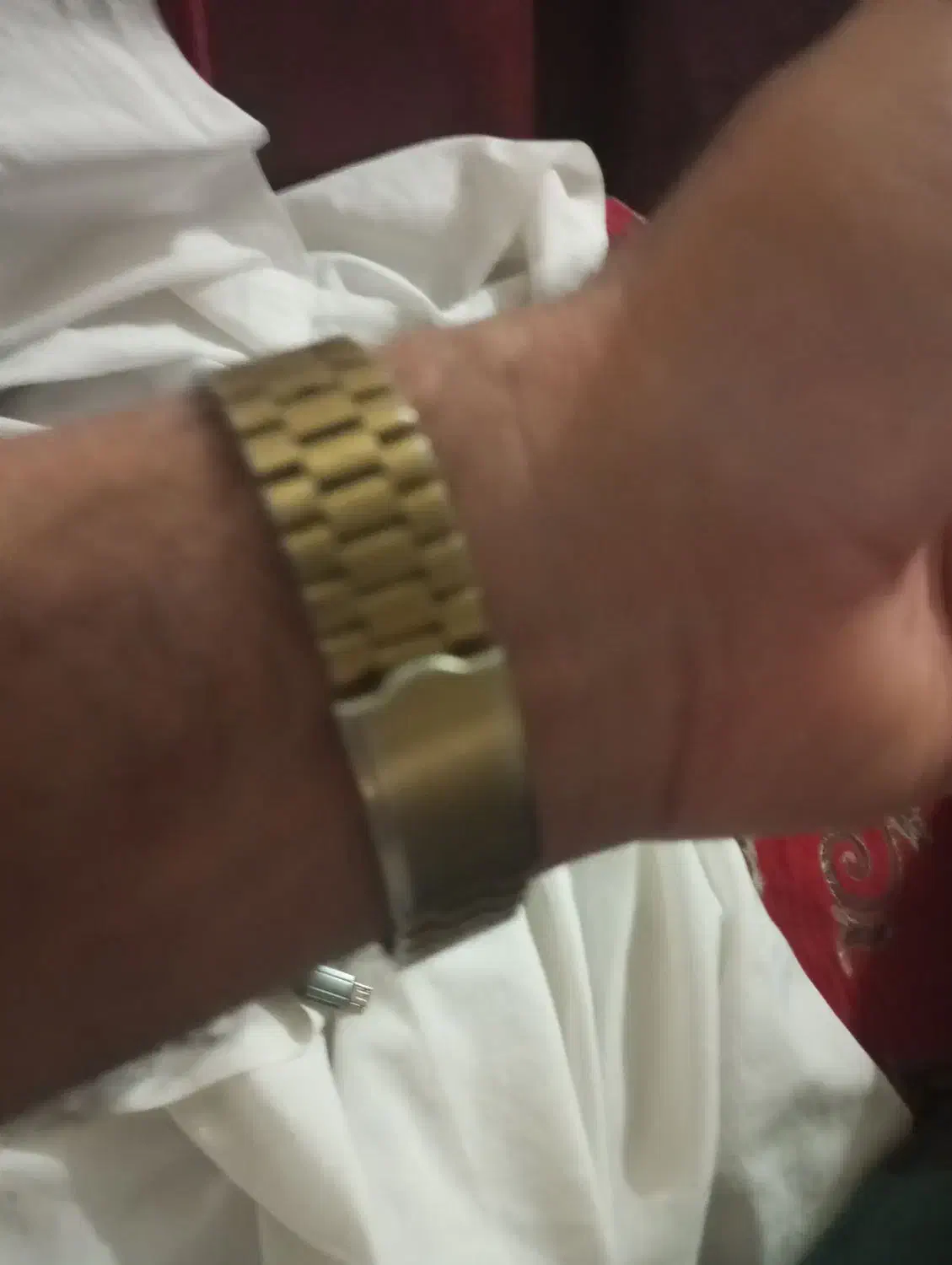 ساعت سیکو پنج اتومات اصل|ساعت|صدرا-فارس, فاز ۱|دیوار