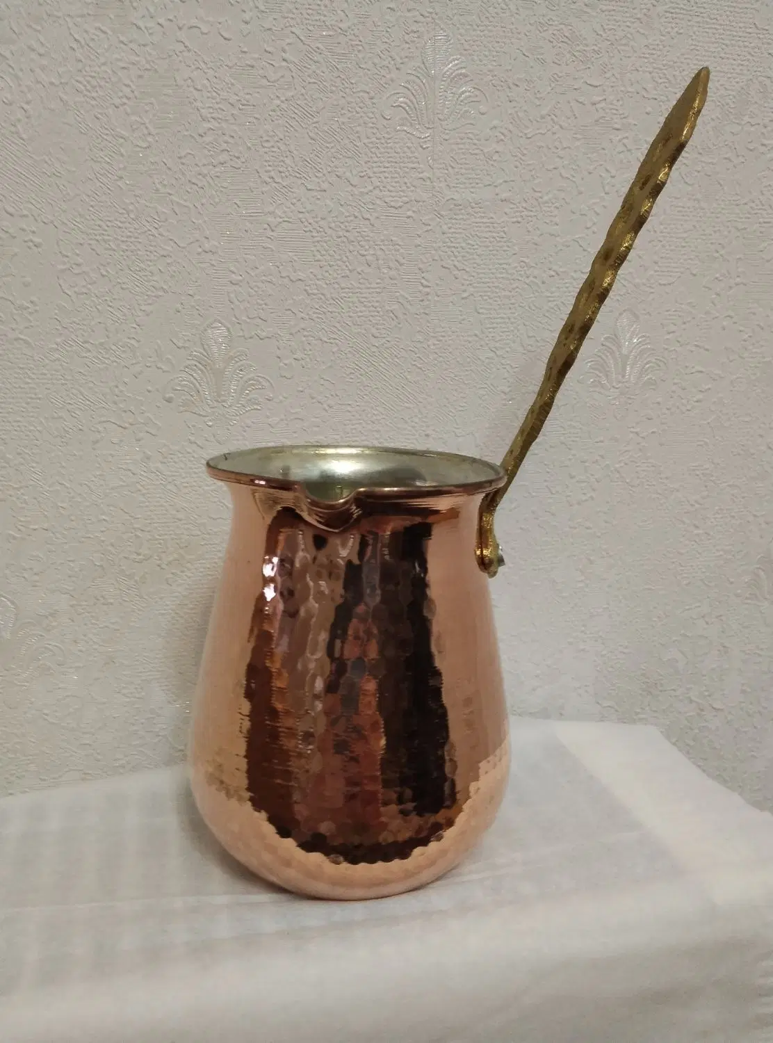 شیر جوش|قوری، کتری، قهوهساز دستی|زنجان, |دیوار