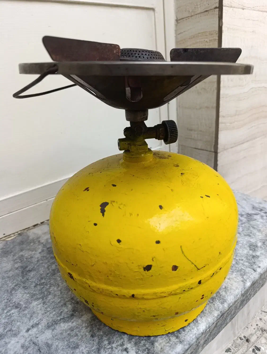 پیک نیک سالم|اجاق گاز و لوازم برقی پخت‌وپز|دورود, |دیوار