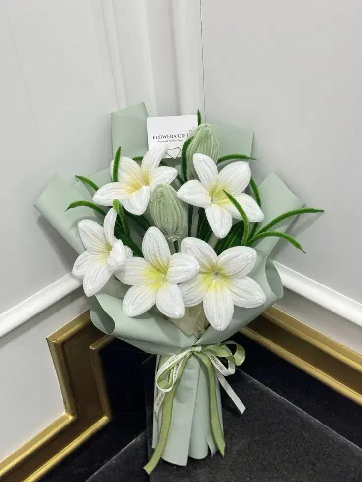 گل برای خوشحالی تو|گل مصنوعی|رشت, اسماعیل آباد|دیوار