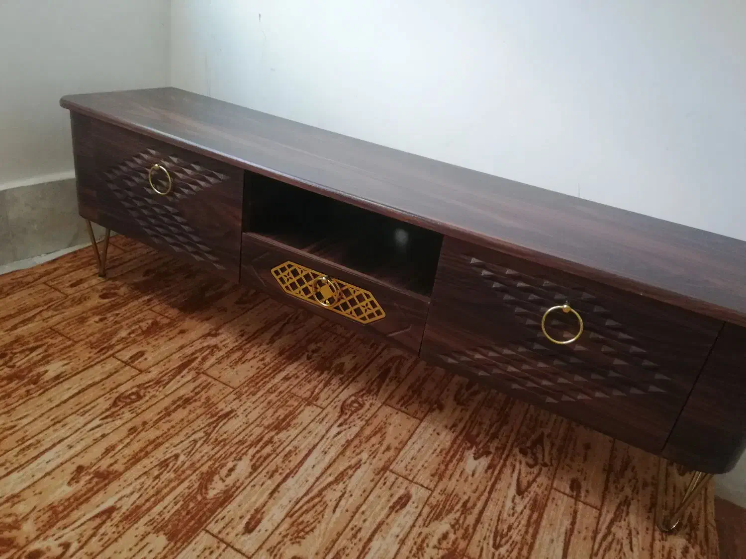 امانت فروشی خرید فروش لوازم خانگی به بالاتربن قیمت|خدمات پیشه و مهارت|سلماس, |دیوار