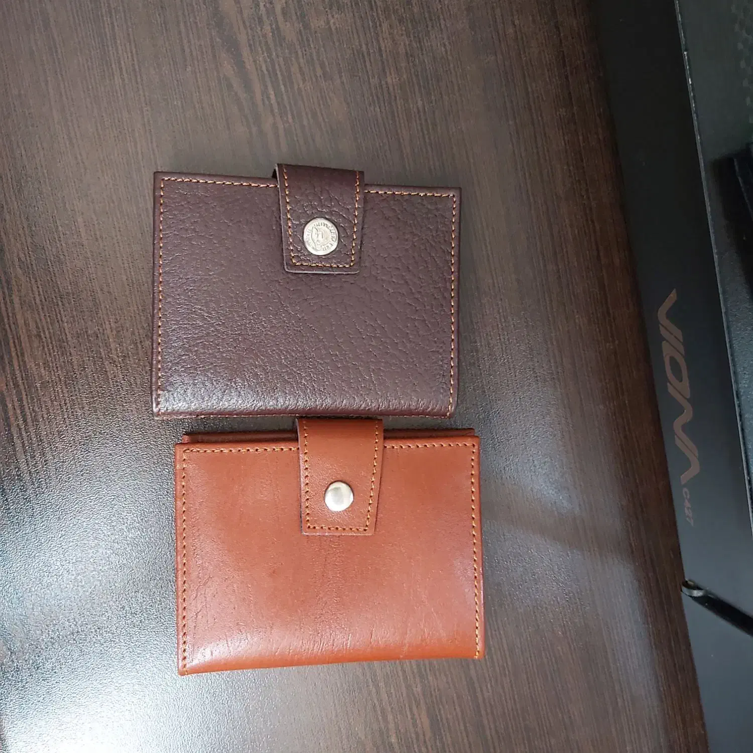 جاکارتی اسپرت از چرم گاوی|کیف، کفش، کمربند|نسیم‌شهر, |دیوار