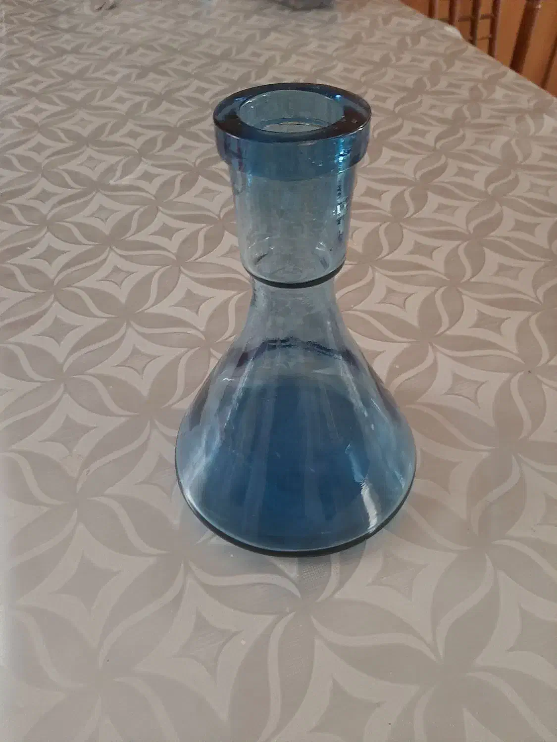 کوزه قلیان|کلکسیون اشیاء عتیقه|اصفهان, بیدآباد|دیوار