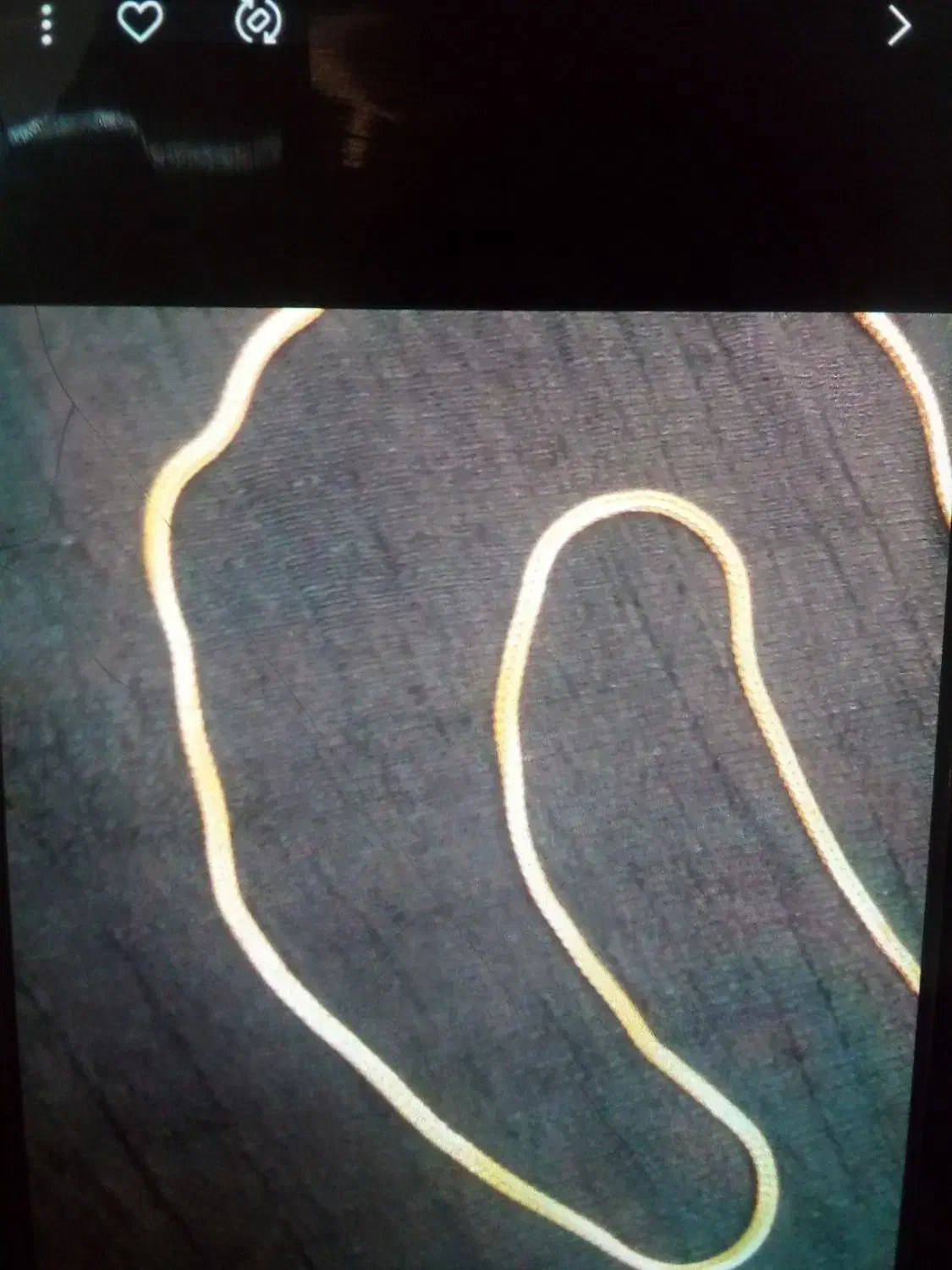 فروش فوری|جواهرات|شهریار, شهرک وائین|دیوار