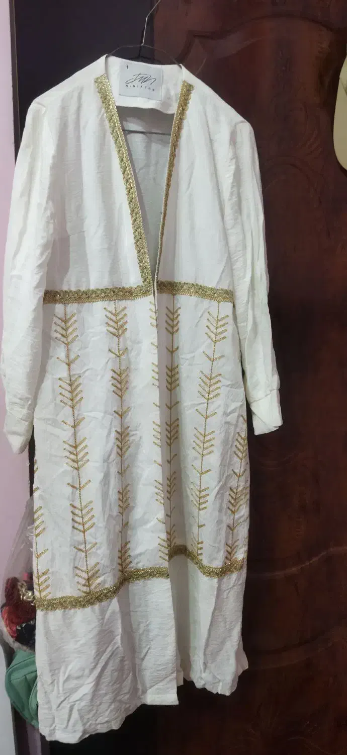 مانتو زنانه|لباس|زابل, |دیوار