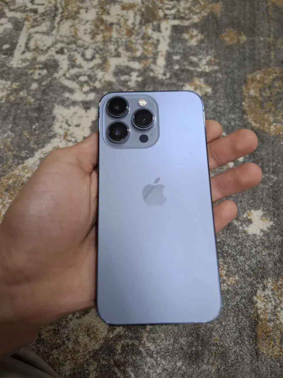 آیفون 13 پرو|موبایل|بندرعباس, |دیوار