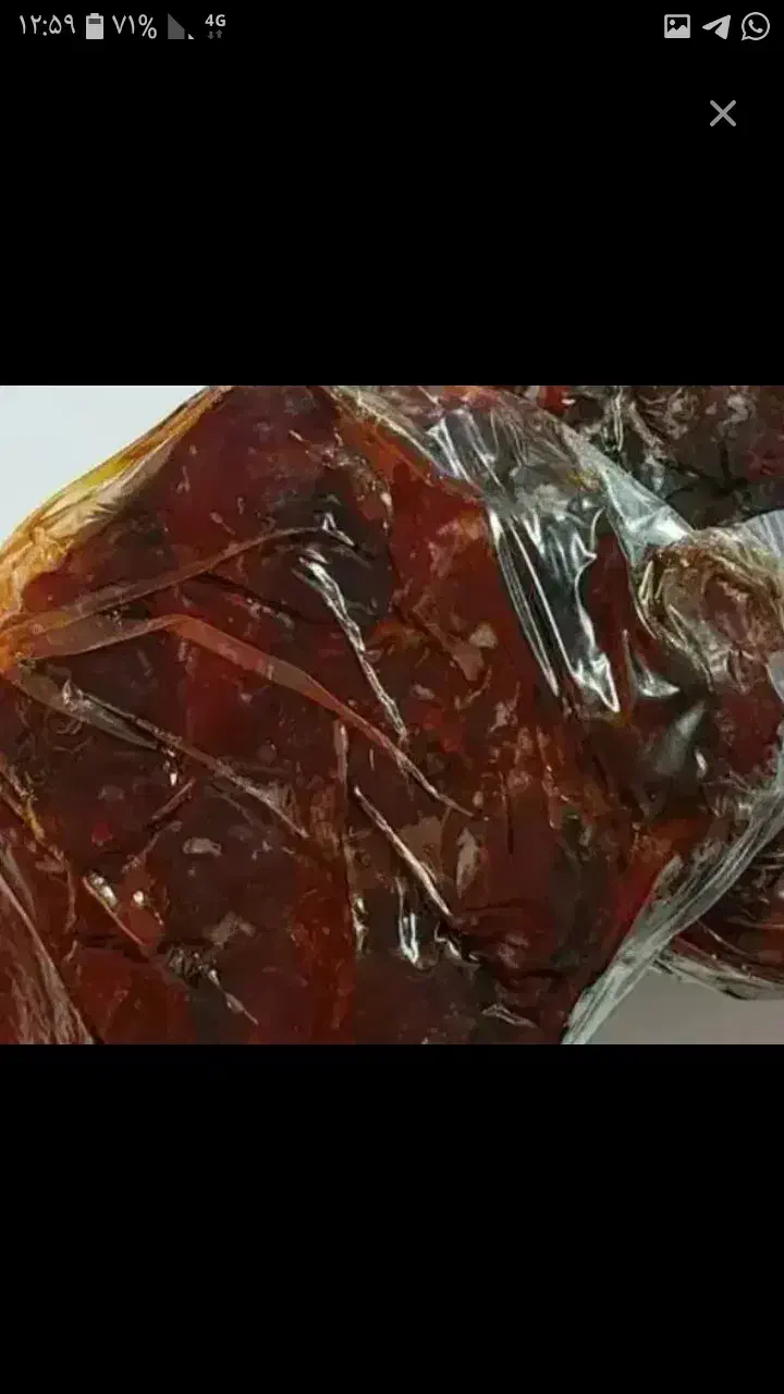 خرمای کبکاب|عمده‌فروشی|بوشهر, |دیوار